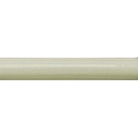 BARRA LISA CELERY 20