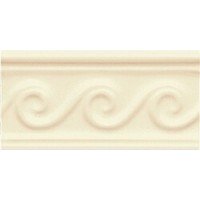 RELIEVE OLAS BISCUIT