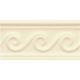 RELIEVE OLAS BISCUIT