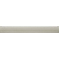 BARRA LISA SILVER MIST 20