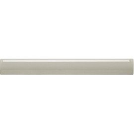 BARRA LISA SILVER MIST 20