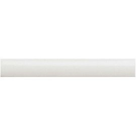 CUBRECANTO BLANCO 15