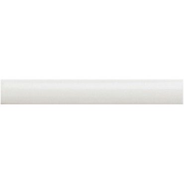 CUBRECANTO BLANCO 15