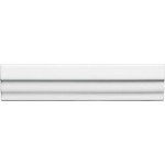 CORNISA CLASICA BLANCO 3.5