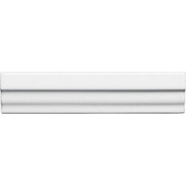 CORNISA CLASICA BLANCO 3.5