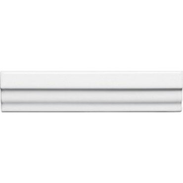 CORNISA CLASICA BLANCO 3.5