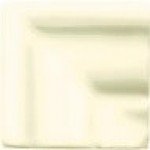 ANG. MARCO CORNISA CLASICA BISCUIT 3.5