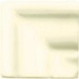 ANG. MARCO CORNISA CLASICA BISCUIT 3.5