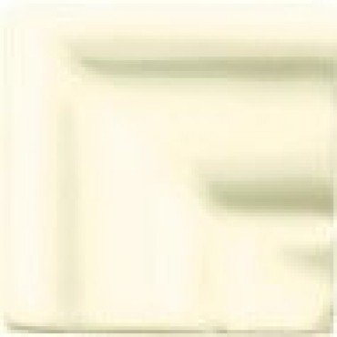 ANG. MARCO CORNISA CLASICA BISCUIT 3.5