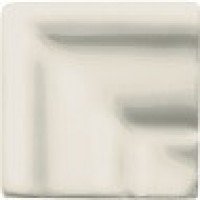 ANG. MARCO CORN. CLASICA SILVER MIST 3.5