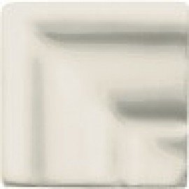 ANG. MARCO CORN. CLASICA SILVER MIST 3.5