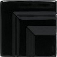 ANG. MARCO CORN. CLASICA NEGRO 3.5