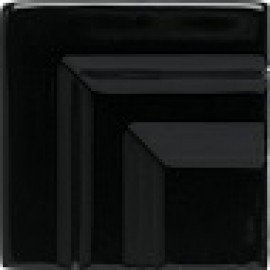 ANG. MARCO CORN. CLASICA NEGRO 3.5