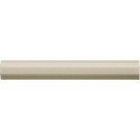 CUBRECANTO SIERRA SAND 15