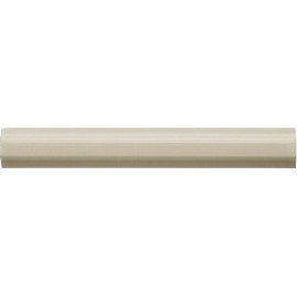 CUBRECANTO SIERRA SAND 15