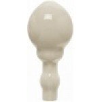 ANG. MOLD. ITALIANA SIERRA SAND 5