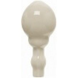ANG. MOLD. ITALIANA SIERRA SAND 5