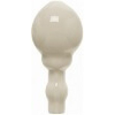 ANG. MOLD. ITALIANA SIERRA SAND 5
