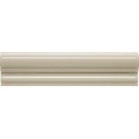MOLDURA ITALIANA SIERRA SAND 20
