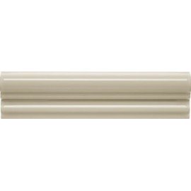 MOLDURA ITALIANA SIERRA SAND 20