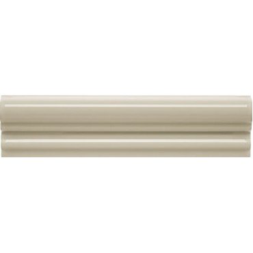 MOLDURA ITALIANA SIERRA SAND 20