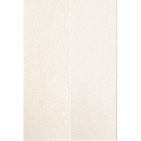 PARADISEA BIANCO SATINATO RETT