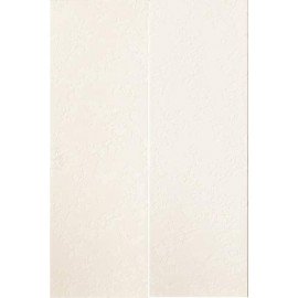 PARADISEA BIANCO SATINATO RETT
