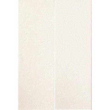 PARADISEA BIANCO SATINATO RETT