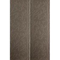COLIBRI FANDANGO SATINATO RETT