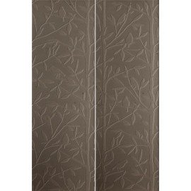 COLIBRI FANDANGO SATINATO RETT