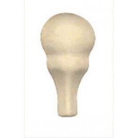 BEIGE ATLANTIDE AE LONDON
