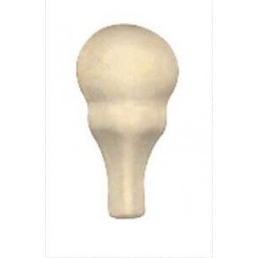 BEIGE ATLANTIDE AE LONDON