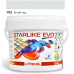 Фуга Litokol Starlike EVO 102 білий лід , 2,5кг, 