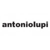 ANTONIO LUPI (Італія)