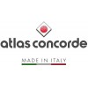 ATLAS CONCORDE (Італія)