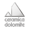 DOLOMITE (Італія)