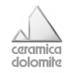 DOLOMITE (Італія)