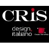 CRIS (Італія)