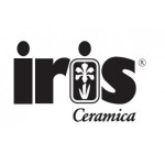 IRIS (Італія)