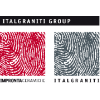 ITALGRANITI (Італія)