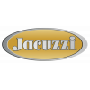JACUZZI (Італія)