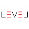 LEVEL (Італія)