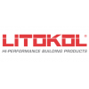 LOTIKOL (Італія)
