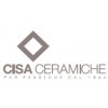 CISA (Італія)