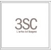 3SC (Італія)