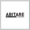 ABITARE (Італія)