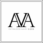 AVA (Італія)