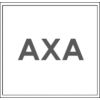 AXA (Італія)