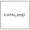 CATALANO (Італія)
