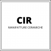 CIR (Італія)